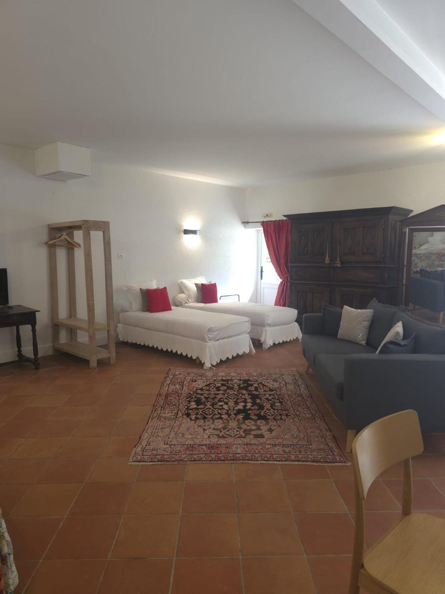 Manoir D'Hautegente Coly Exteriör bild