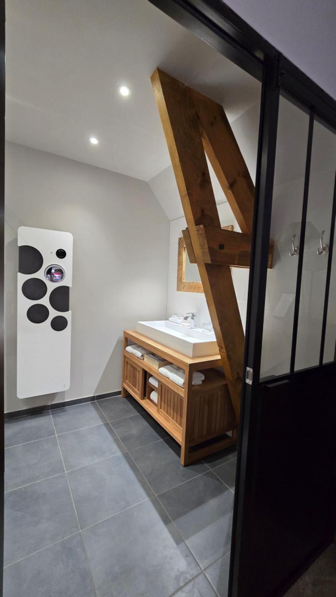 Manoir D'Hautegente Coly Exteriör bild