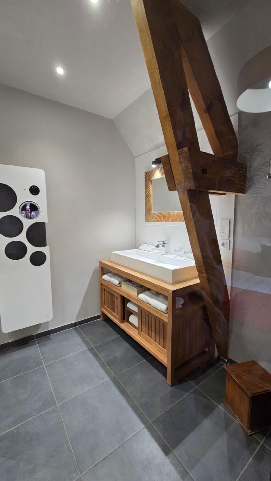 Manoir D'Hautegente Coly Exteriör bild